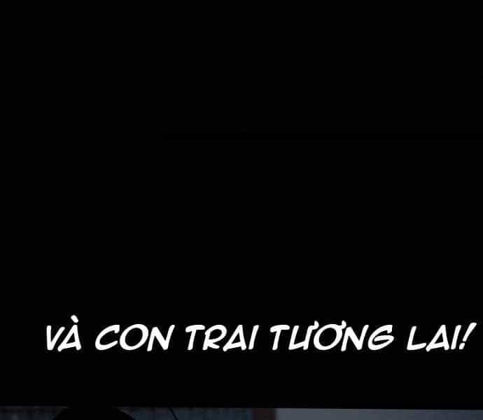 Thể Thao Cực Hạn - Chương 401 - ảnh 119