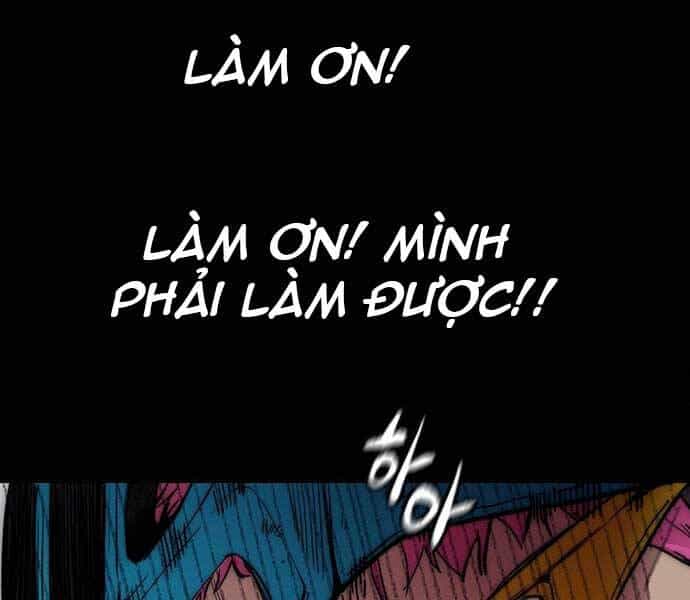 Thể Thao Cực Hạn - Chương 401 - ảnh 122