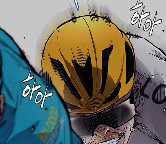Thể Thao Cực Hạn - Chương 401 - ảnh 135