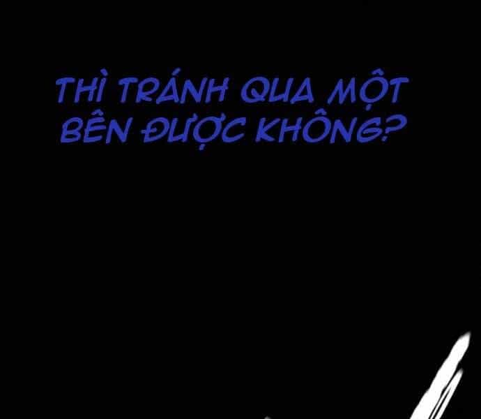 Thể Thao Cực Hạn - Chương 401 - ảnh 137