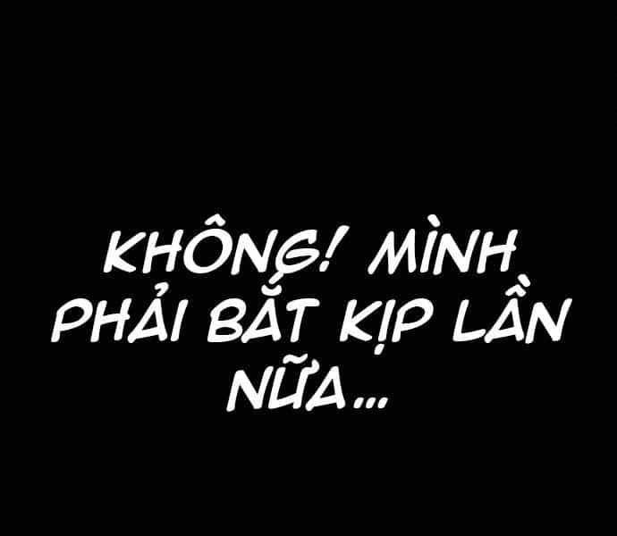 Thể Thao Cực Hạn - Chương 401 - ảnh 170