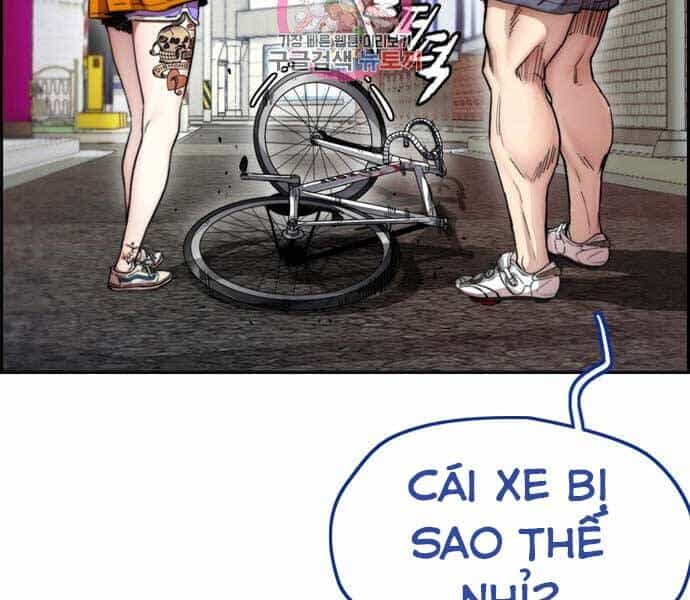 Thể Thao Cực Hạn - Chương 401 - ảnh 47