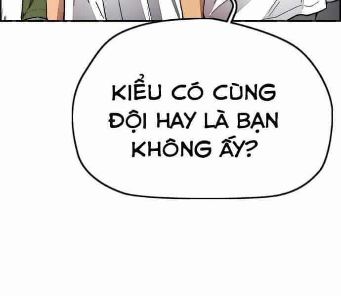 Thể Thao Cực Hạn - Chương 401 - ảnh 65