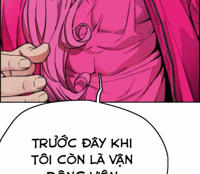 Thể Thao Cực Hạn - Chương 401 - ảnh 68