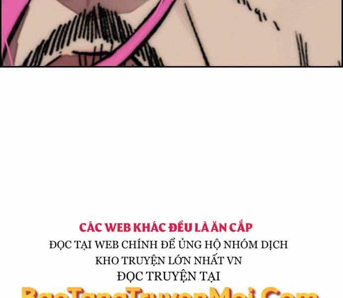 Thể Thao Cực Hạn - Chương 401 - ảnh 81