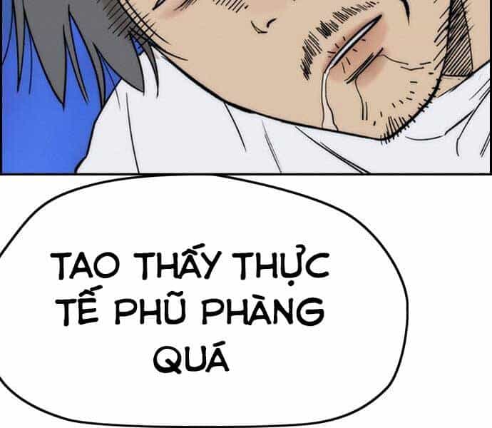 Thể Thao Cực Hạn - Chương 401.5 - ảnh 127