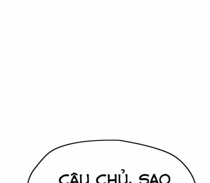 Thể Thao Cực Hạn - Chương 401.5 - ảnh 128