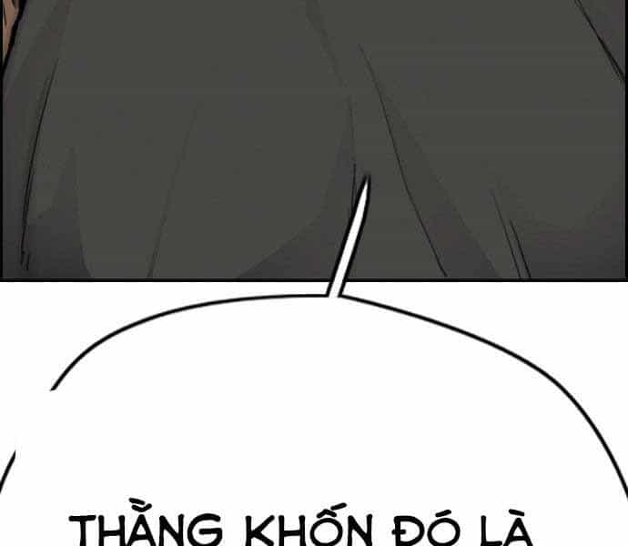 Thể Thao Cực Hạn - Chương 401.5 - ảnh 137