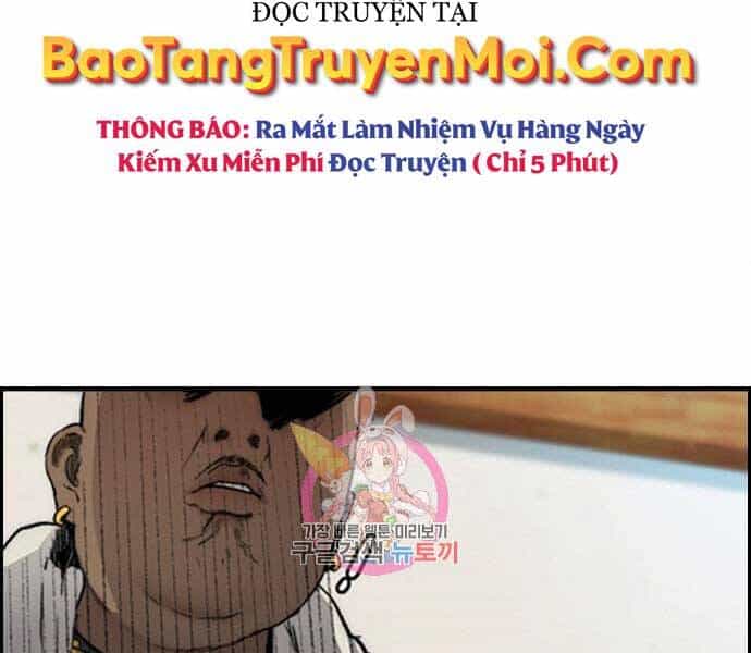 Thể Thao Cực Hạn - Chương 401.5 - ảnh 148