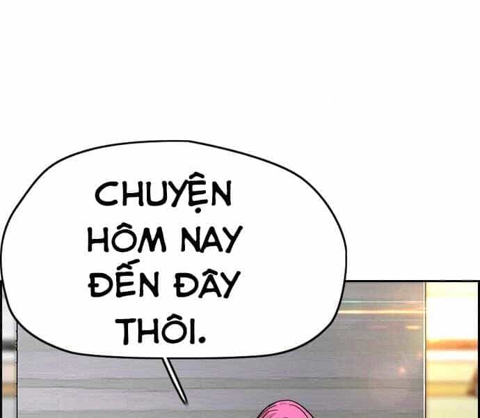 Thể Thao Cực Hạn - Chương 401.5 - ảnh 88