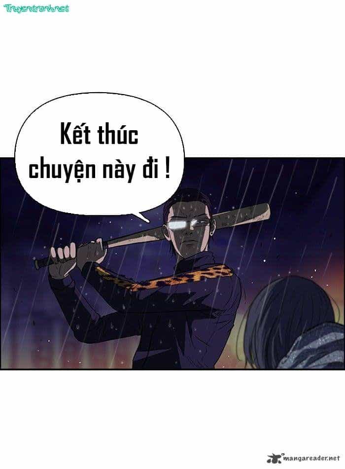Thể Thao Cực Hạn - Chương 43 - ảnh 49