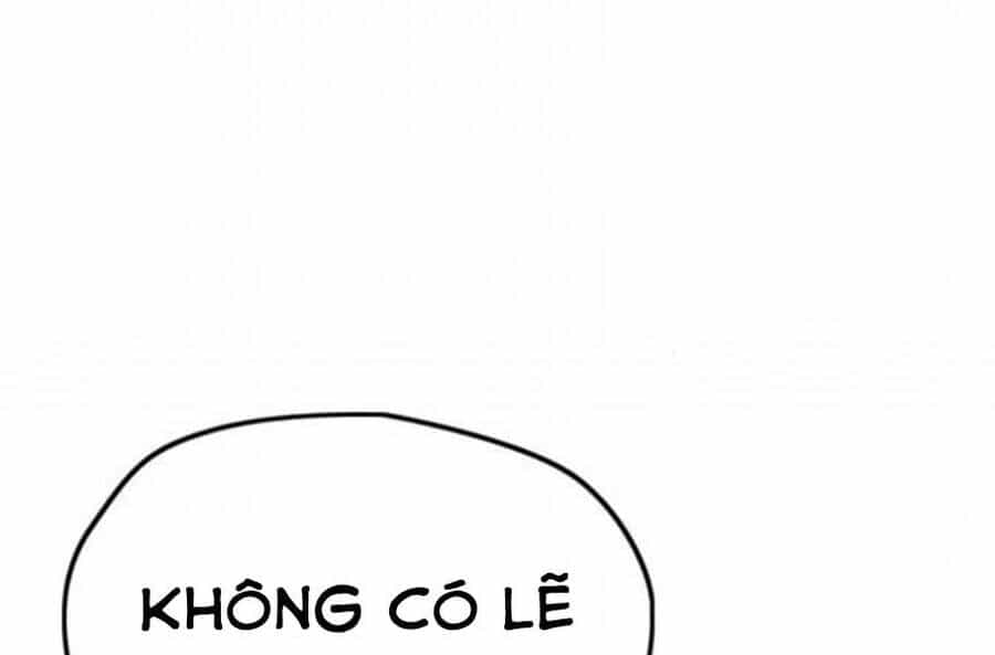 Thể Thao Cực Hạn - Chương 402 - ảnh 13