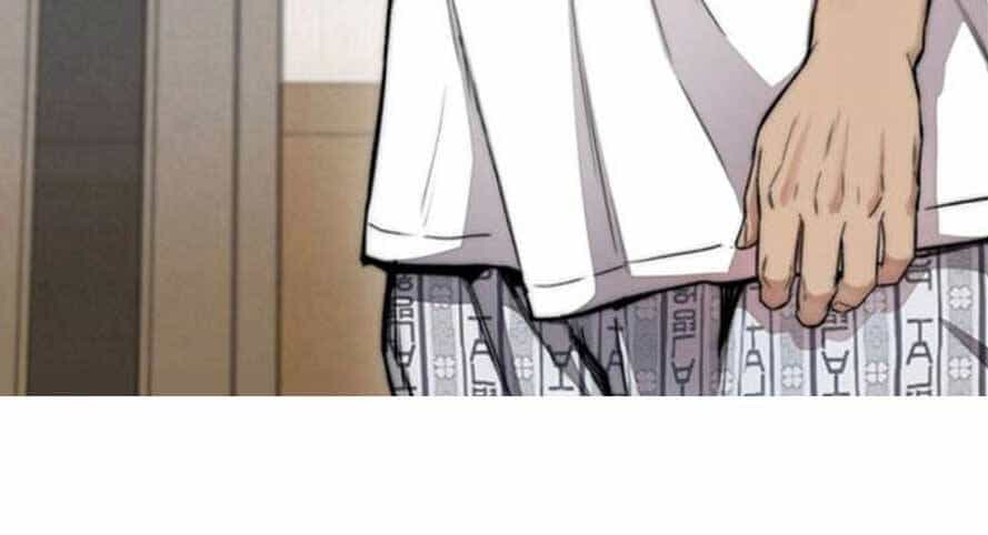 Thể Thao Cực Hạn - Chương 402 - ảnh 194