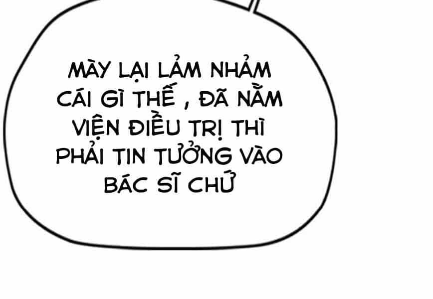 Thể Thao Cực Hạn - Chương 402 - ảnh 201