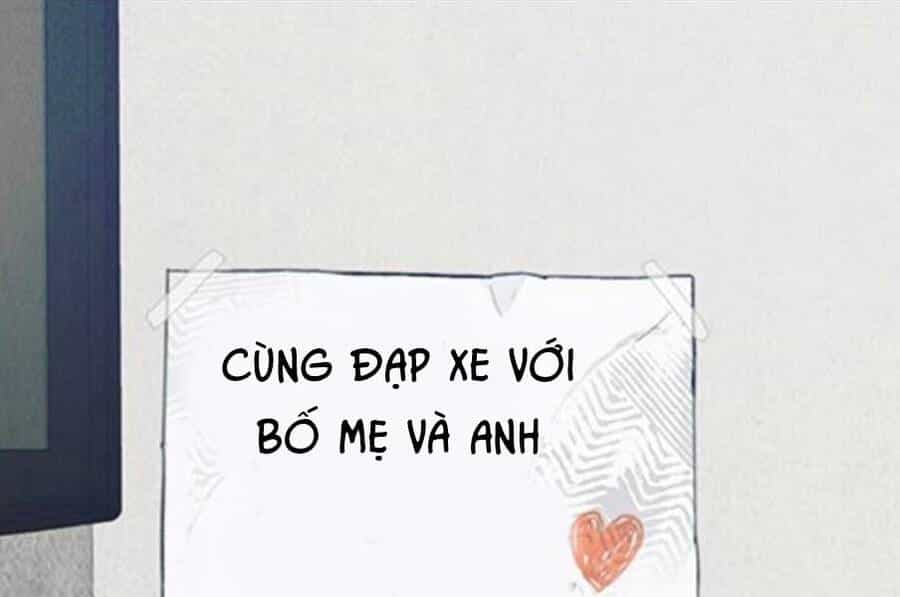Thể Thao Cực Hạn - Chương 402 - ảnh 225