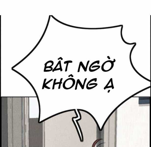 Thể Thao Cực Hạn - Chương 402 - ảnh 236