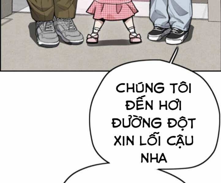 Thể Thao Cực Hạn - Chương 402 - ảnh 246
