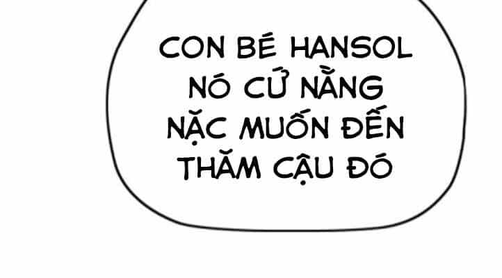 Thể Thao Cực Hạn - Chương 402 - ảnh 247
