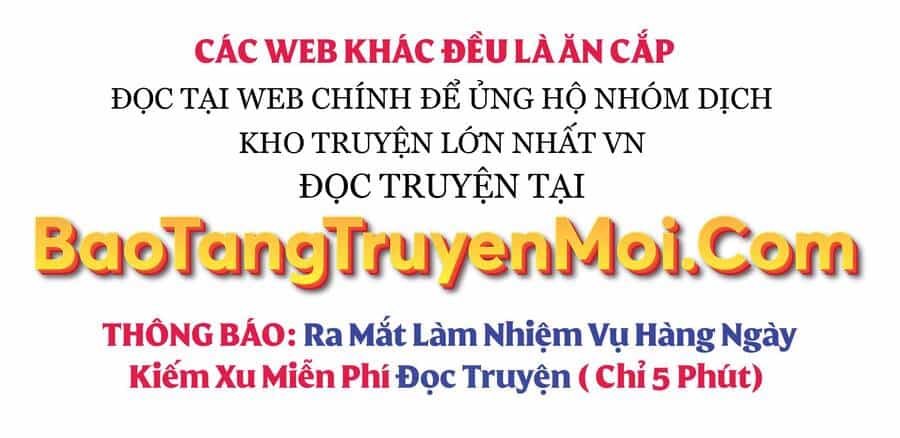 Thể Thao Cực Hạn - Chương 402 - ảnh 248