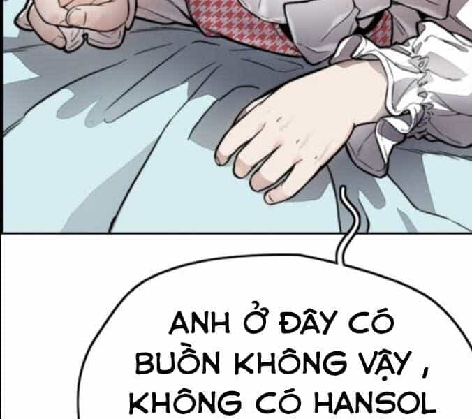 Thể Thao Cực Hạn - Chương 402 - ảnh 255
