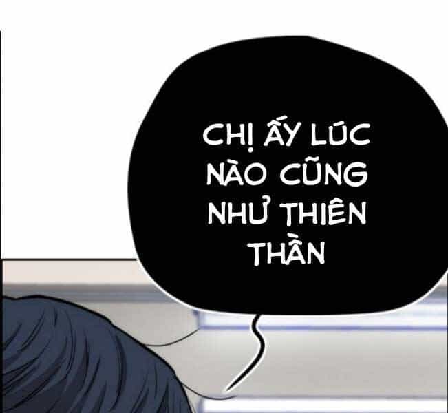 Thể Thao Cực Hạn - Chương 402 - ảnh 282