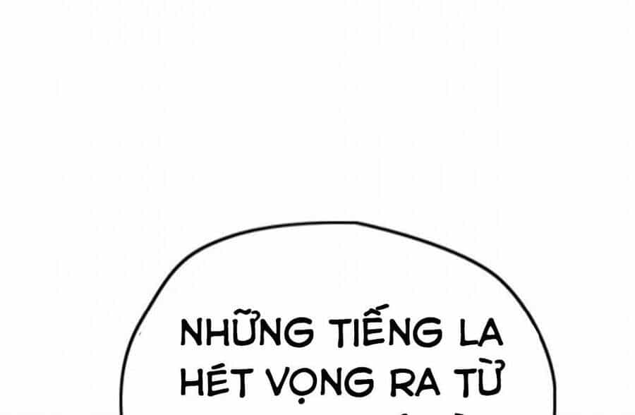 Thể Thao Cực Hạn - Chương 402 - ảnh 41