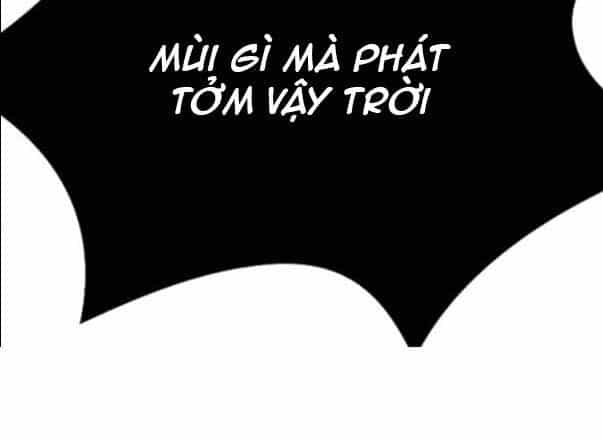 Thể Thao Cực Hạn - Chương 402 - ảnh 60