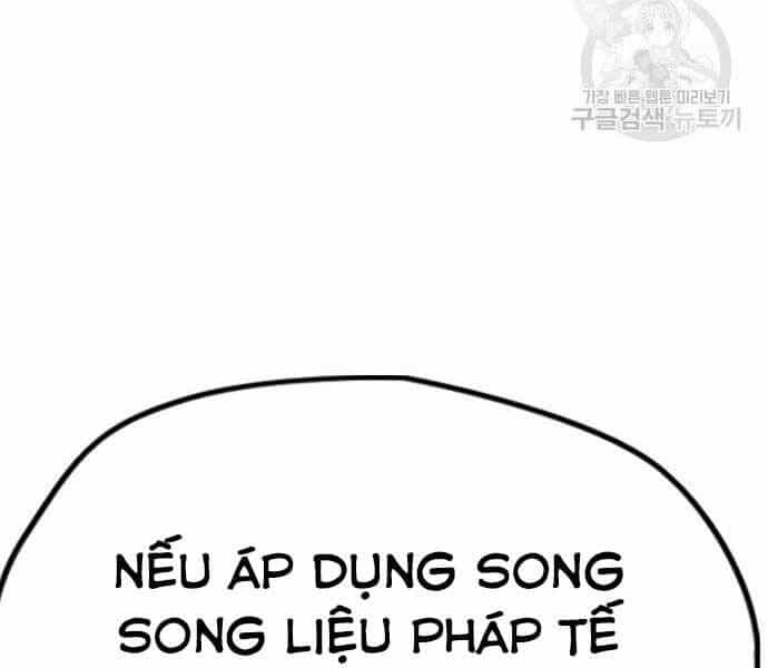 Thể Thao Cực Hạn - Chương 403 - ảnh 12