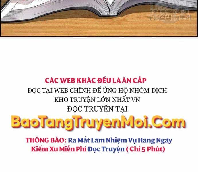 Thể Thao Cực Hạn - Chương 403 - ảnh 160