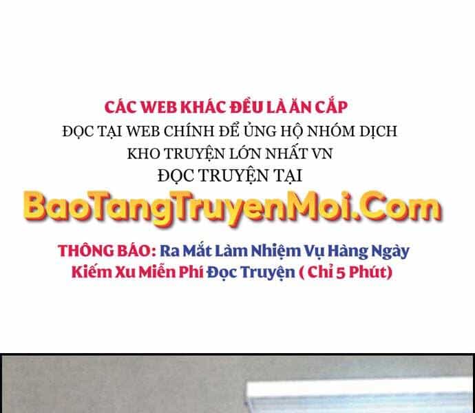 Thể Thao Cực Hạn - Chương 403 - ảnh 35