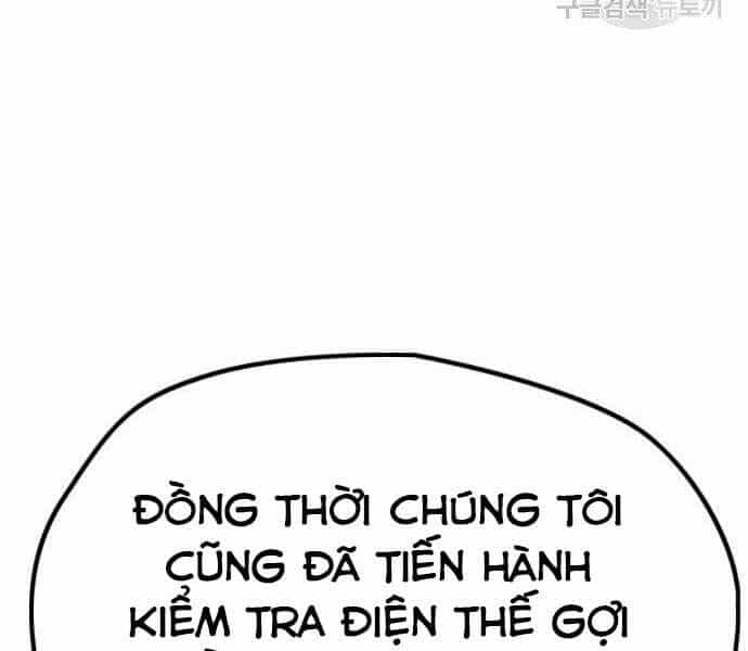 Thể Thao Cực Hạn - Chương 403 - ảnh 4