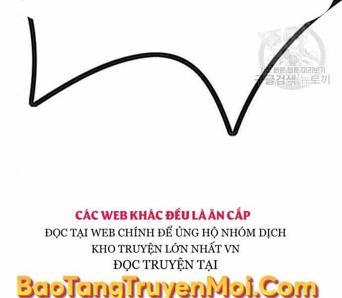 Thể Thao Cực Hạn - Chương 403 - ảnh 61