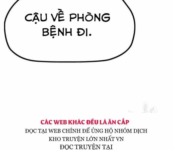 Thể Thao Cực Hạn - Chương 403 - ảnh 65