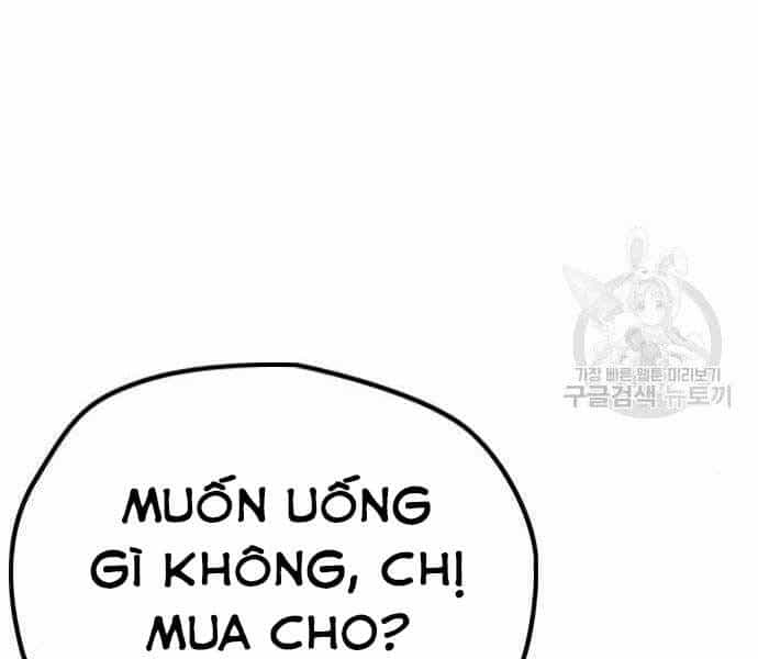 Thể Thao Cực Hạn - Chương 403 - ảnh 80