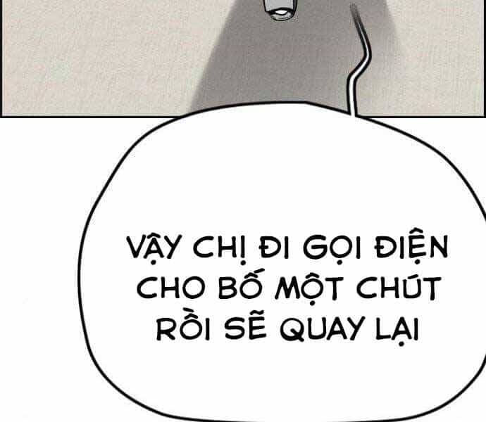 Thể Thao Cực Hạn - Chương 403 - ảnh 88