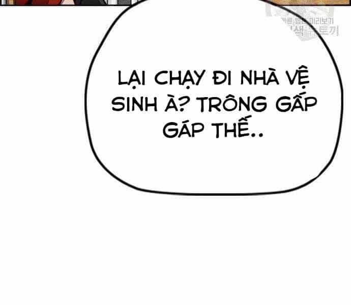Thể Thao Cực Hạn - Chương 403.5 - ảnh 1