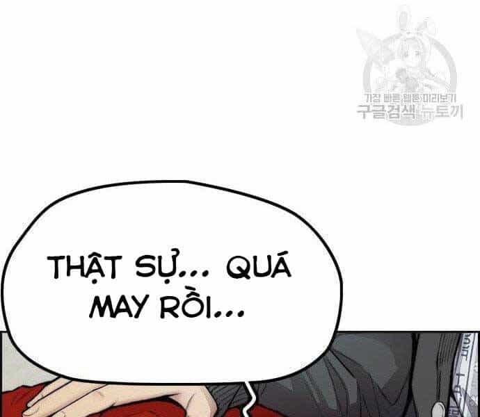 Thể Thao Cực Hạn - Chương 403.5 - ảnh 102