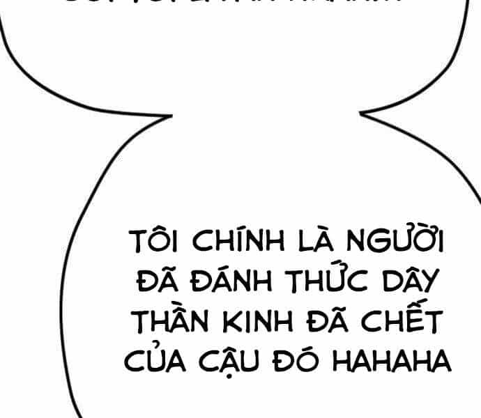 Thể Thao Cực Hạn - Chương 403.5 - ảnh 160