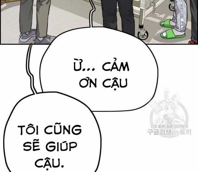 Thể Thao Cực Hạn - Chương 403.5 - ảnh 167