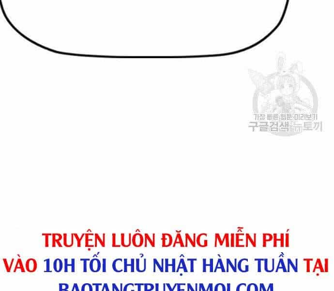 Thể Thao Cực Hạn - Chương 403.5 - ảnh 172