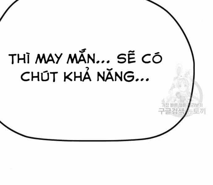 Thể Thao Cực Hạn - Chương 403.5 - ảnh 97