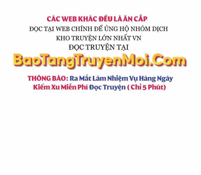 Thể Thao Cực Hạn - Chương 404 - ảnh 103