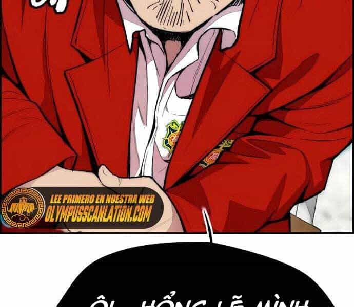 Thể Thao Cực Hạn - Chương 404 - ảnh 106