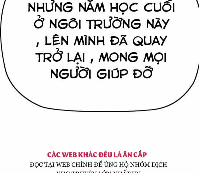 Thể Thao Cực Hạn - Chương 404 - ảnh 115