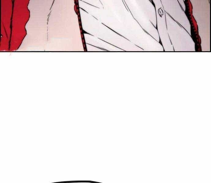 Thể Thao Cực Hạn - Chương 404 - ảnh 130