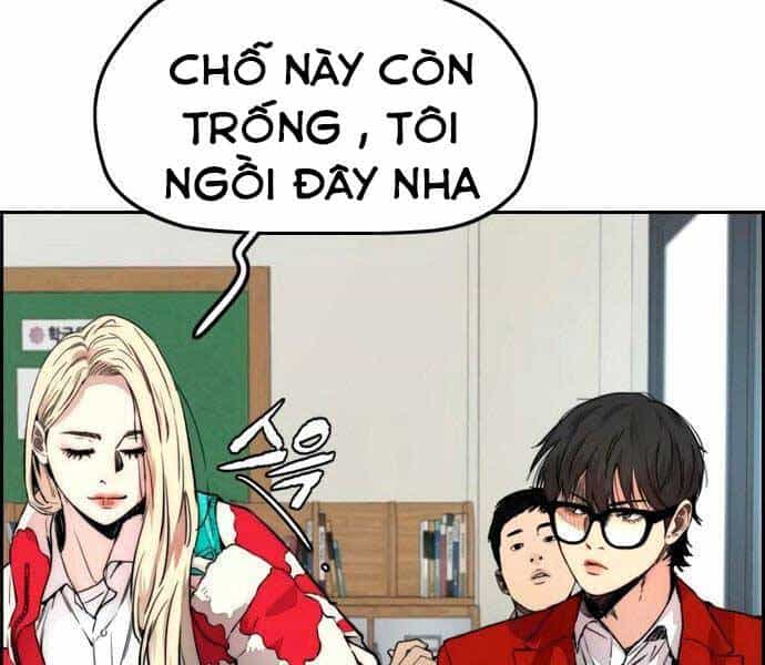 Thể Thao Cực Hạn - Chương 404 - ảnh 144