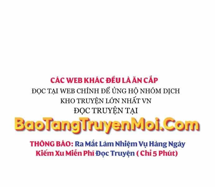Thể Thao Cực Hạn - Chương 404 - ảnh 167