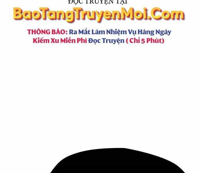 Thể Thao Cực Hạn - Chương 404 - ảnh 174