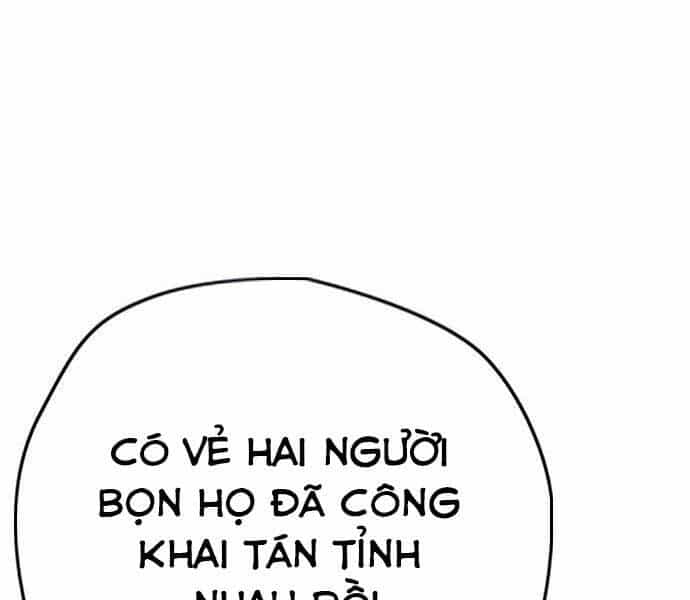 Thể Thao Cực Hạn - Chương 404 - ảnh 182