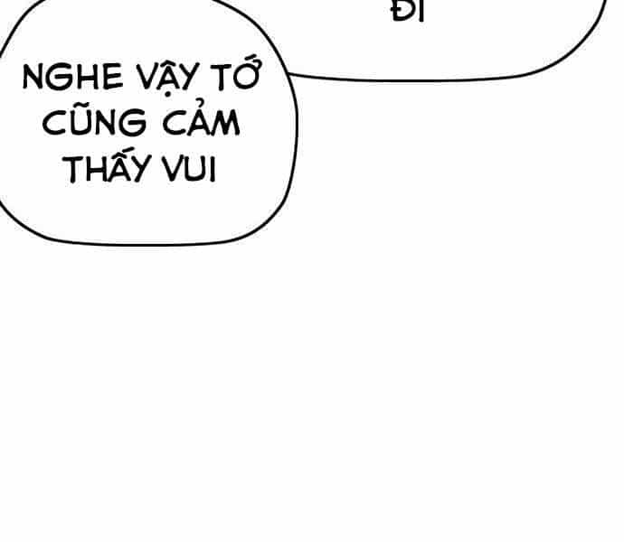 Thể Thao Cực Hạn - Chương 404 - ảnh 194